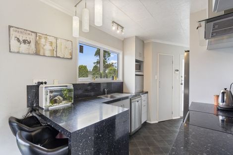 Photo of property in 21 Oberon Street, Stratford, 4332