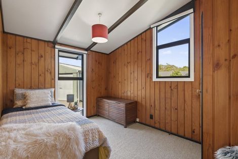 Photo of property in 41 Takiroa Street, Urenui, 4375