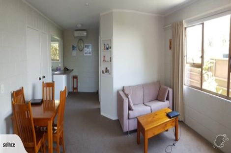 Photo of property in 10a Paisley Street, Mellons Bay, Auckland, 2014
