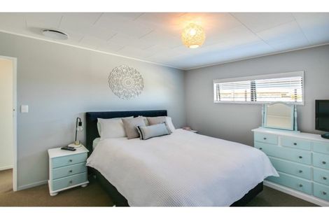 Photo of property in 126 Guppy Road, Taradale, Napier, 4112