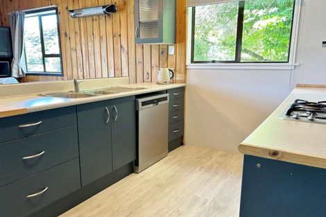 Photo of property in 5b Kingfisher Road, Takamatua, 7581