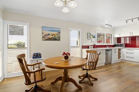 Photo of property in 14 Kihilla Road, Richmond, 7020