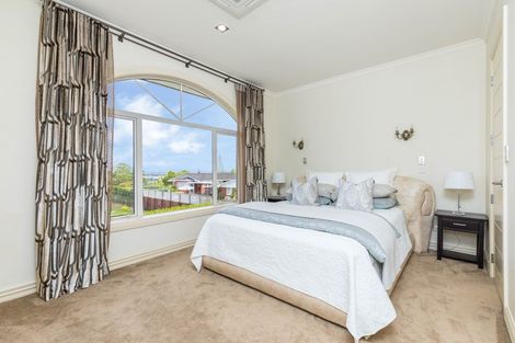 Photo of property in 199f Hill Road, Alfriston, Auckland, 2105