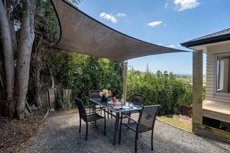 Photo of property in 60a Topliss Drive, Northcross, Auckland, 0632