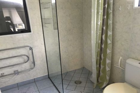 Photo of property in 28 Travis Country Drive, Burwood, Christchurch, 8083