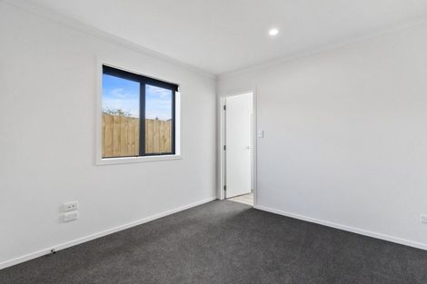 Photo of property in 74u4 Marshall Street, Fairfield, Hamilton, 3214