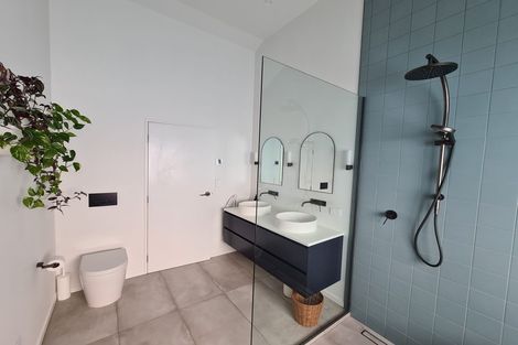 Photo of property in 39a Verbena Road, Birkdale, Auckland, 0626