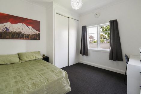 Photo of property in 21a Lytton Street, Feilding, 4702