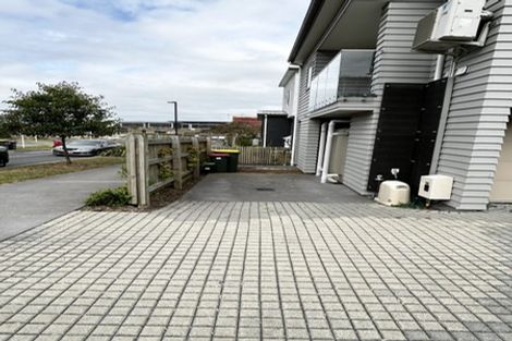 Photo of property in 29 Hiki Street, Hobsonville, Auckland, 0616