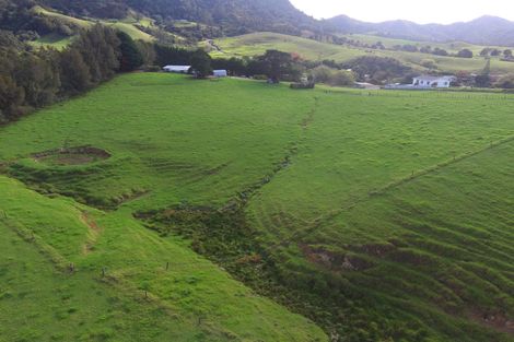 Photo of property in 8 Mills Access Road, Totara North, Kaeo, 0479