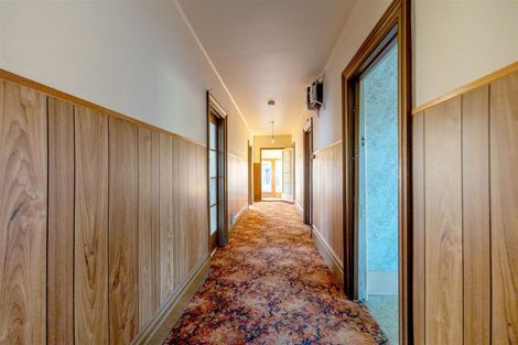 Photo of property in 112 Randolph Street, Woolston, Christchurch, 8062