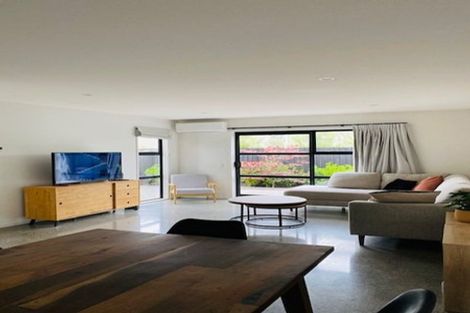 Photo of property in 3/40 Geraldine Street, Edgeware, Christchurch, 8013