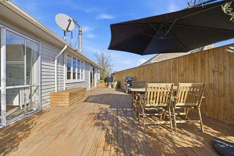 Photo of property in 20 Robin Street, Burwood, Christchurch, 8083