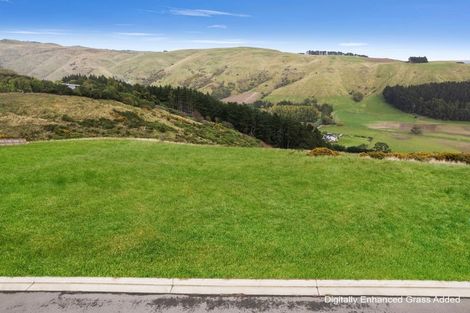 Photo of property in 11 Eaglesfield Close, Westmorland, Christchurch, 8025