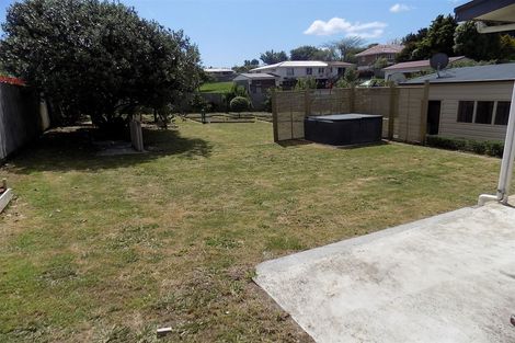 Photo of property in 52 Oliver Street, Kihikihi, Te Awamutu, 3800