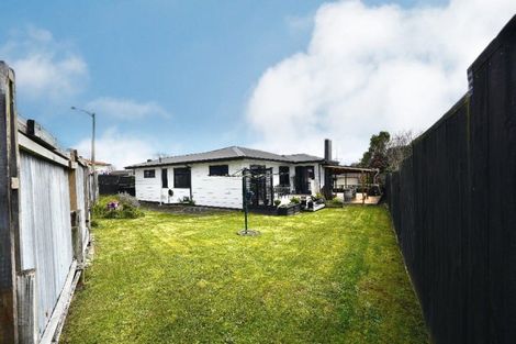 Photo of property in 19 Kiwi Street, Tokoroa, 3420