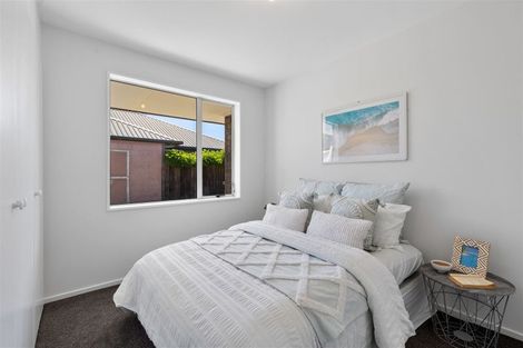 Photo of property in 3/200 Wainoni Road, Avondale, Christchurch, 8061