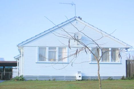 Photo of property in 60 Norrie Street, Bader, Hamilton, 3206
