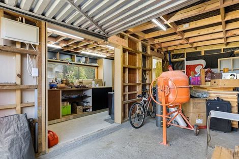 Photo of property in 7 Tie Place, Wigram, Christchurch, 8042