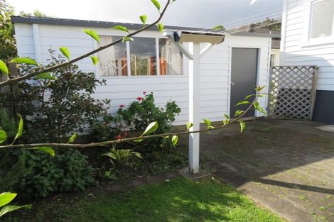 Photo of property in 807 Queen Street, Thames, 3500