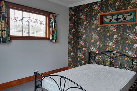 Photo of property in 88 Centre Street, Heidelberg, Invercargill, 9812