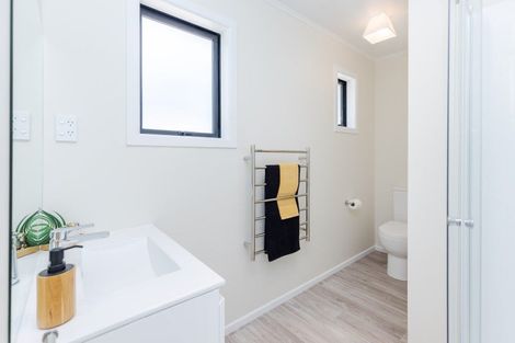 Photo of property in 55a Waingaro Road, Ngaruawahia, 3720