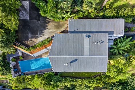 Photo of property in 14a Selwyn Road, Hospital Hill, Napier, 4110