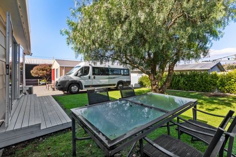 Photo of property in 5a High Street West, 4320
