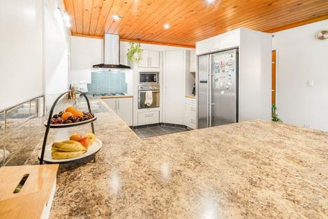 Photo of property in 38 Ellerslie Avenue, Chartwell, Hamilton, 3210