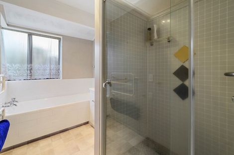 Photo of property in 191unit Malfroy Road, Utuhina, Rotorua, 3015