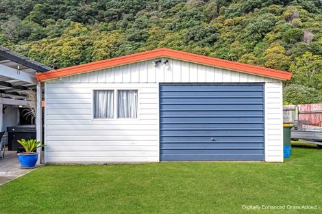 Photo of property in 8 Matirerau Street, Whakatane, 3120