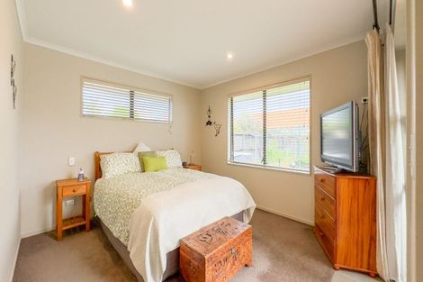 Photo of property in 10 Merrimana Drive, Thames, 3500