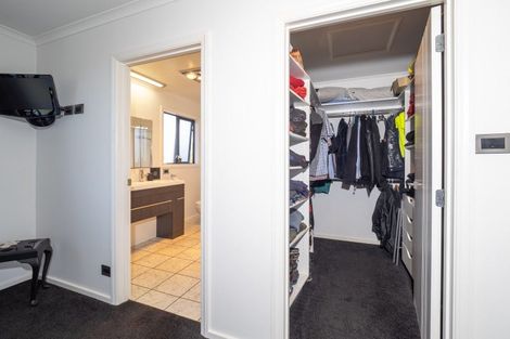 Photo of property in 2 Ludlow Drive, Huntingdon, Ashburton, 7774