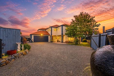 Photo of property in 18 Rose Place, Awapuni, Palmerston North, 4412