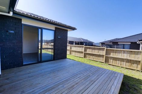 Photo of property in 8 Hoete Way, Tuakau, 2121