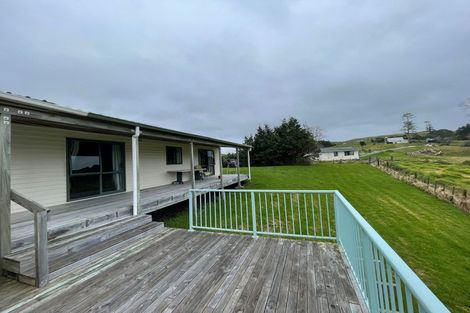 Photo of property in 38a Ariels Lane, Paparoa, 0583