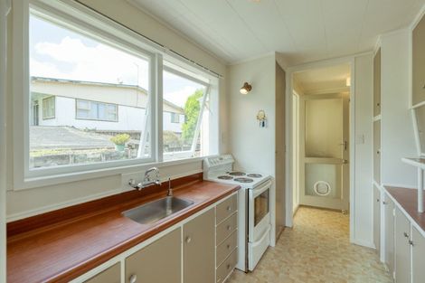 Photo of property in 29 Karaka Street, Helensville, 0800