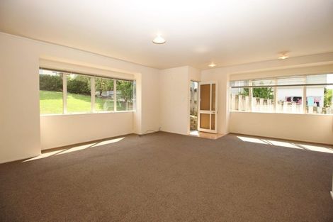 Photo of property in 1/9 Mably Court, Stanmore Bay, Whangaparaoa, 0932