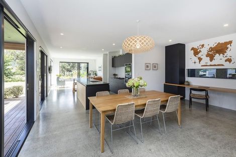 Photo of property in 9 Hewers Lane, Kennedys Bush, Christchurch, 8025