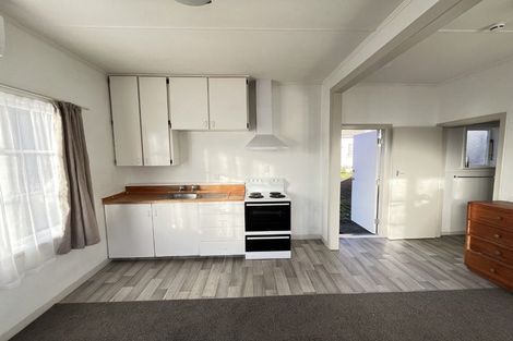 Photo of property in 6/30 Murphy Street, Toi Toi, Nelson, 7010