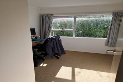 Photo of property in 1/84 Stredwick Drive, Torbay, Auckland, 0630