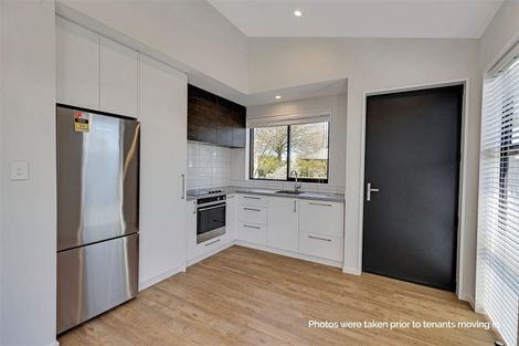Photo of property in 11 Halliwell Avenue, Papanui, Christchurch, 8052