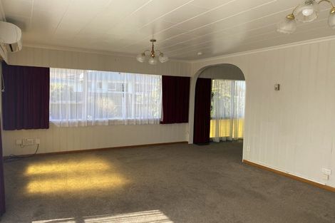 Photo of property in 2a Chartwell Drive, Eltham, 4322