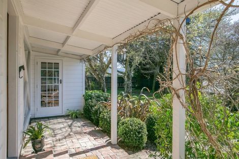 Photo of property in 1 Reading Street, Greytown, 5712