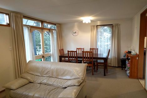 Photo of property in 1u7 Cottleville Terrace, Thorndon, Wellington, 6011