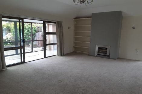 Photo of property in 87 Rugby Street, Merivale, Christchurch, 8014