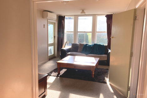 Photo of property in 64-66a Canada Street, Watlington, Timaru, 7910
