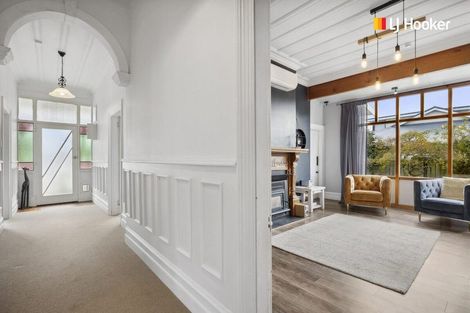 Photo of property in 45 Cranston Street, Andersons Bay, Dunedin, 9013