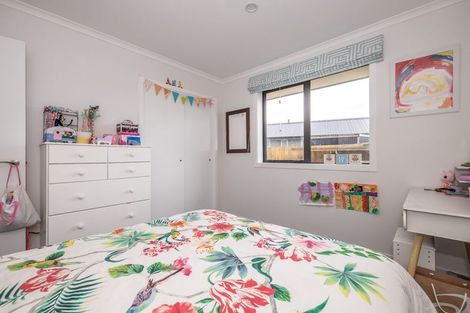 Photo of property in 25 Kawatiri Place, Westport, 7825