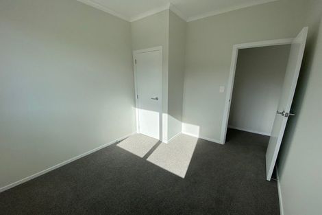 Photo of property in 8 Equine Way, Brookfield, 3110